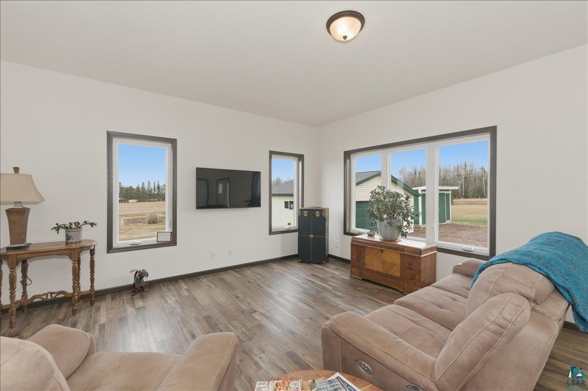 6152 Homestead Road Duluth, MN 55804 - Photo 3 of 19