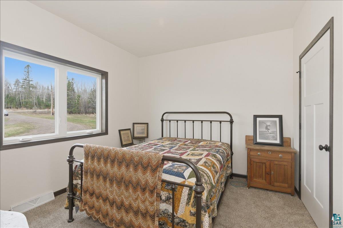 6152 Homestead Road Duluth, MN 55804 - Photo 7 of 19