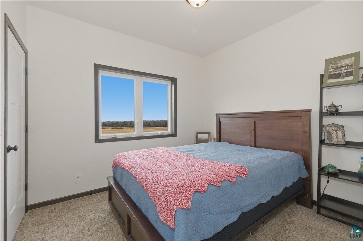 6152 Homestead Road Duluth, MN 55804 - Photo 8 of 19
