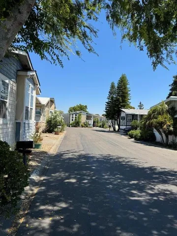 $298,000 | 28845 La Corona Street, Unit 28845, Hayward, CA 94544
