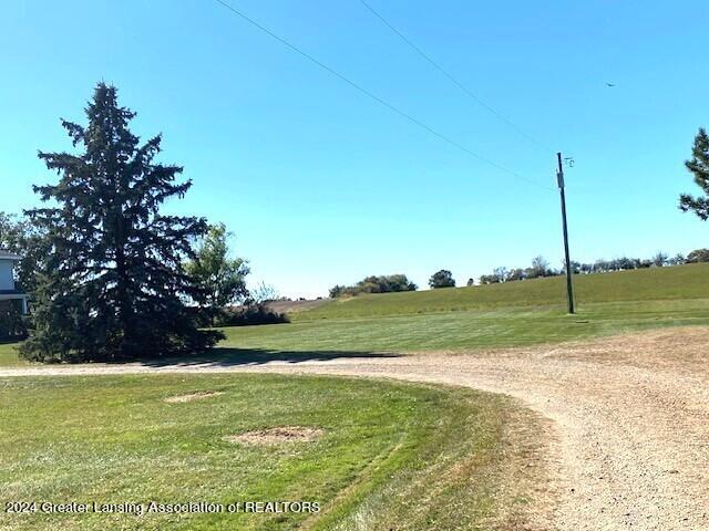 1810 South Dewitt Road St. Johns, MI 48879 - Photo 62 of 64 IMG_6194 (002)