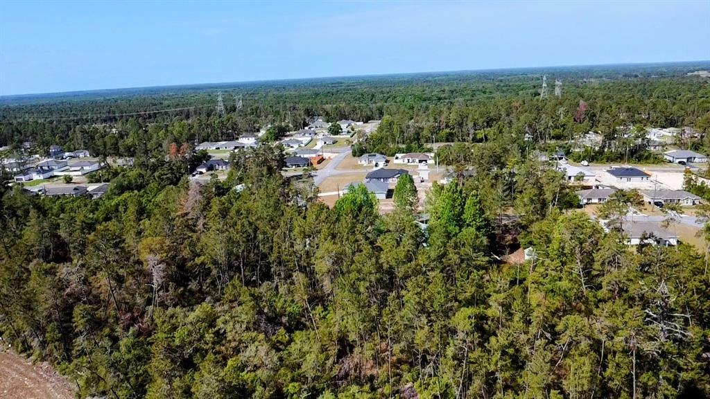 Southwest 50th Terrace Road Ocala, FL 34473 - Photo 6 of 7 Gallery Image 6