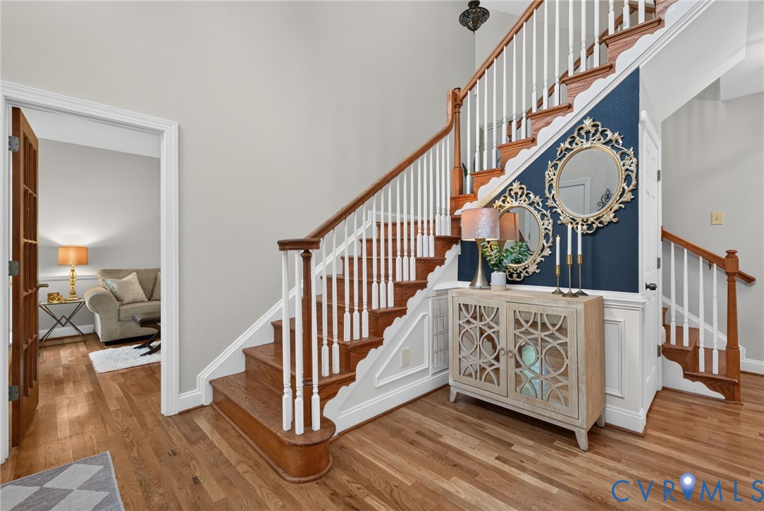 1176 Lickinghole Road Goochland, VA 23063 - Photo 76 of 90