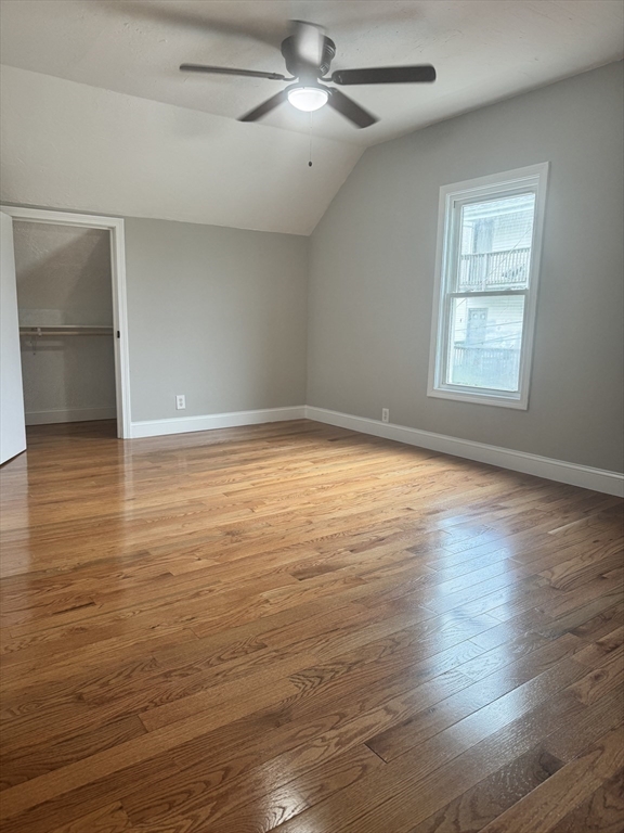 21 Lodi Street Worcester, MA 01608 - Photo 11 of 25 Gallery Image 11