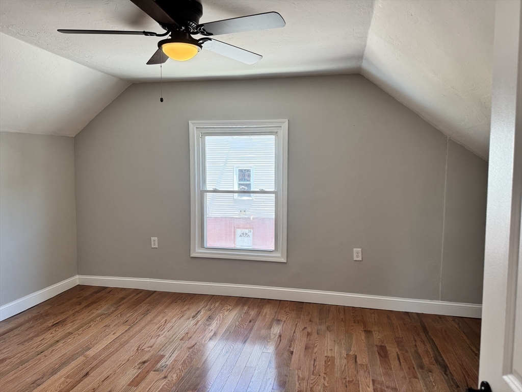 21 Lodi Street Worcester, MA 01608 - Photo 14 of 25 Gallery Image 14