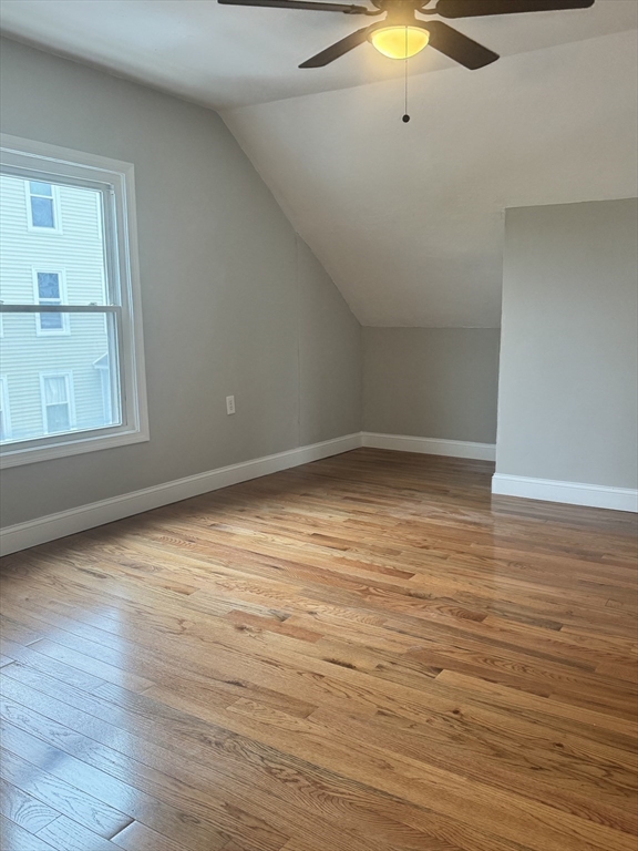 21 Lodi Street Worcester, MA 01608 - Photo 15 of 25 Gallery Image 15