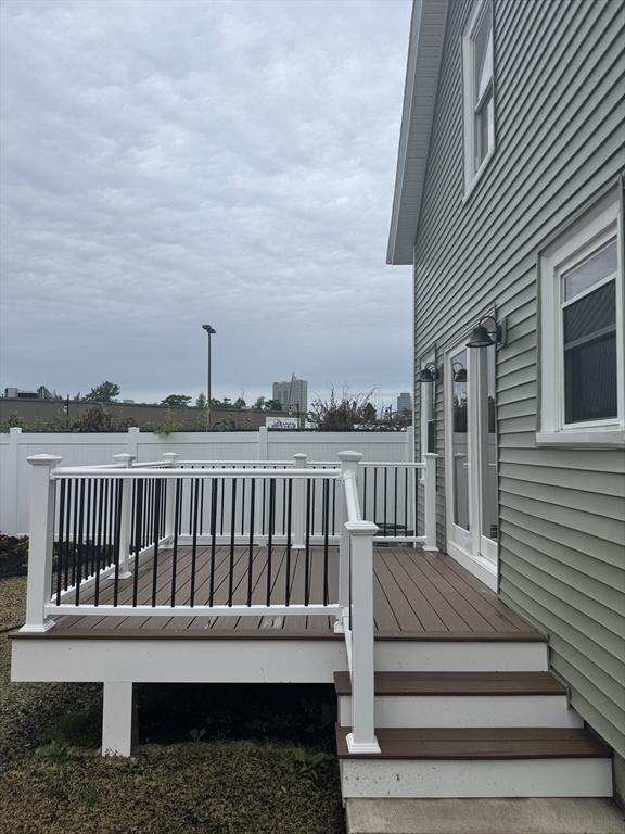 21 Lodi Street Worcester, MA 01608 - Photo 19 of 25 Gallery Image 19