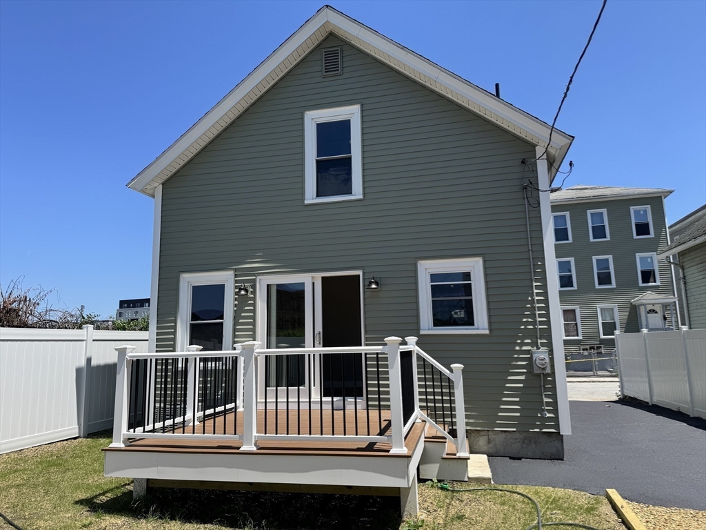 21 Lodi Street Worcester, MA 01608 - Photo 22 of 25 Gallery Image 22