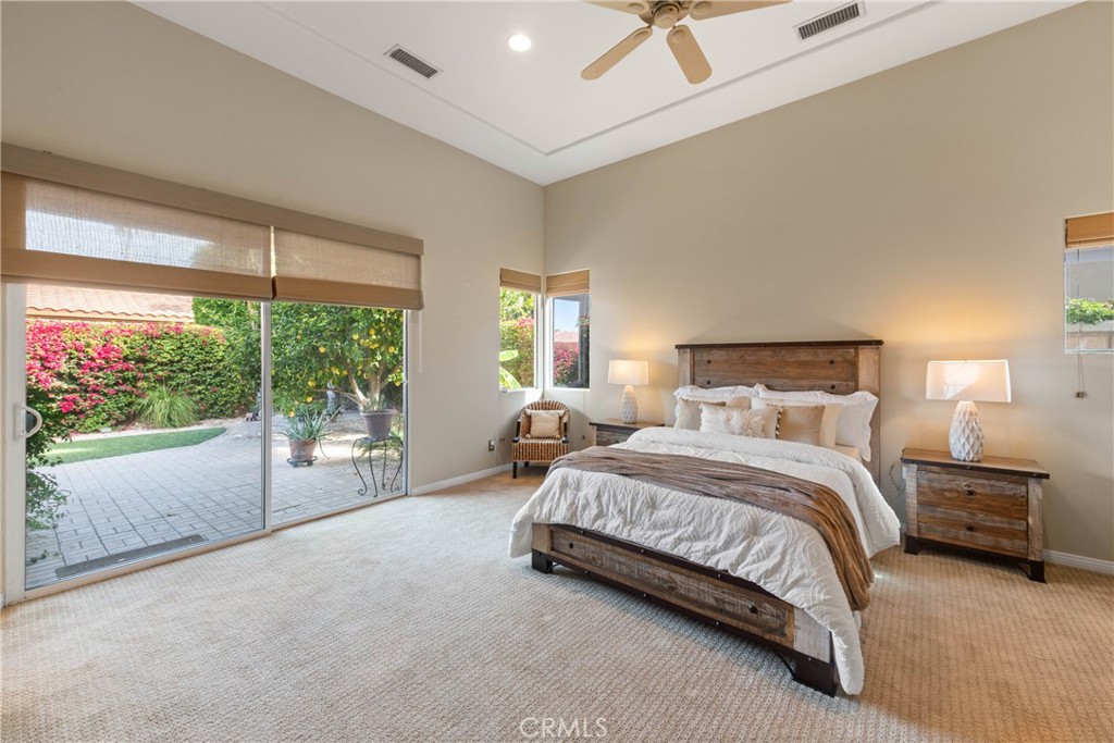 70 Rocio Court Palm Desert, CA 92260 - Photo 23 of 39