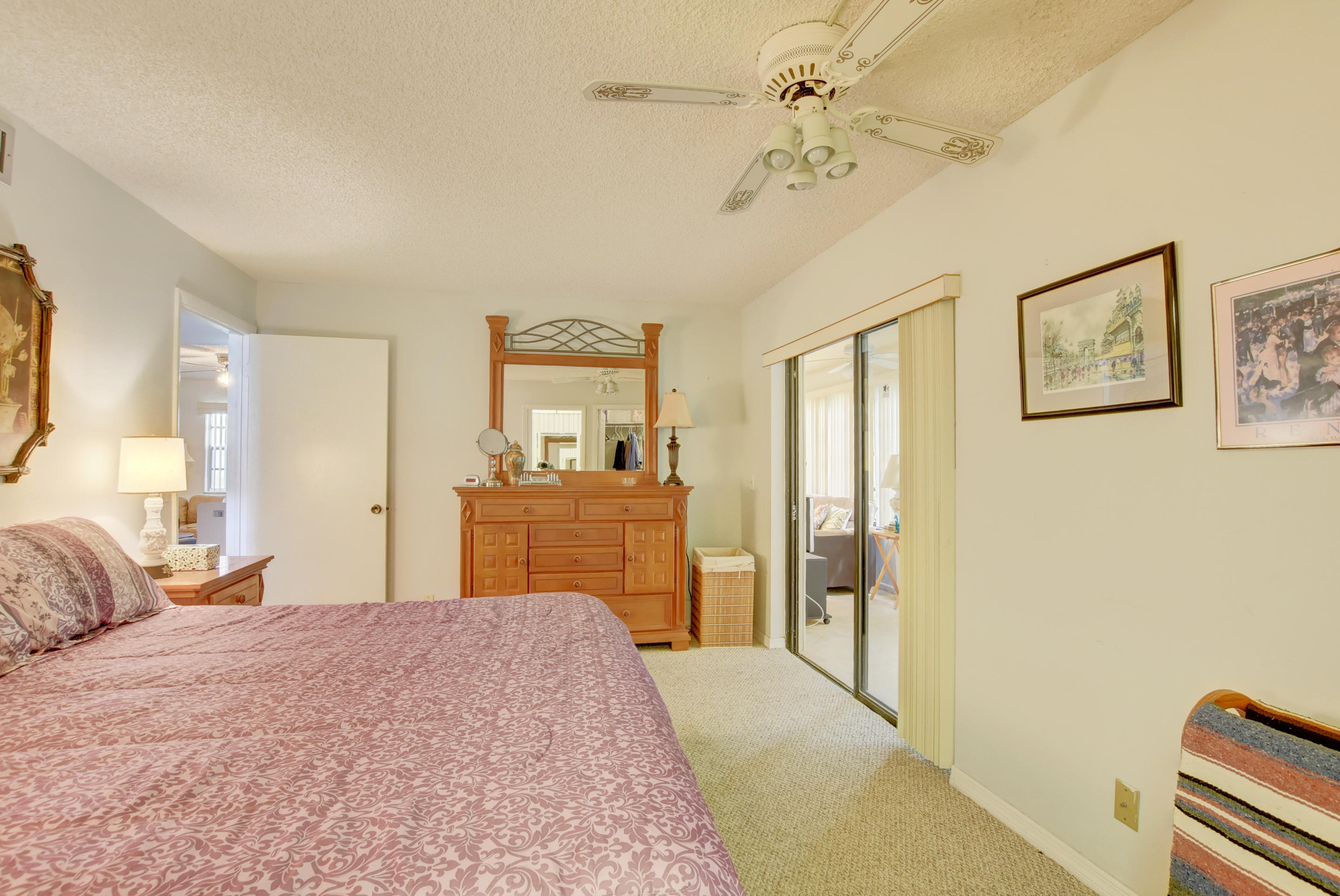 55 Capri B Delray Beach, FL 33484 - Photo 11 of 19 EBF_1453And4more