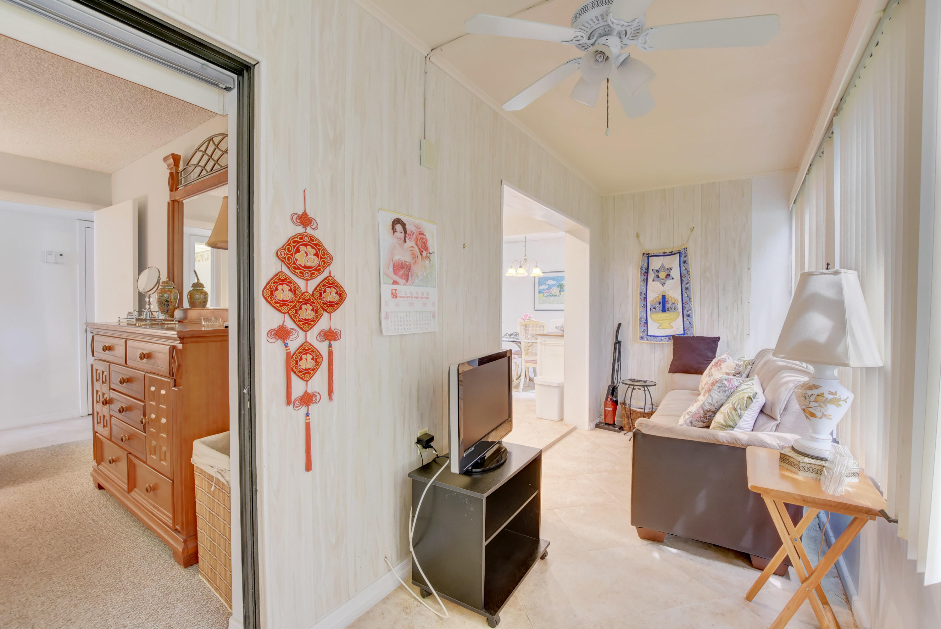 55 Capri B Delray Beach, FL 33484 - Photo 13 of 19 EBF_1463And4more