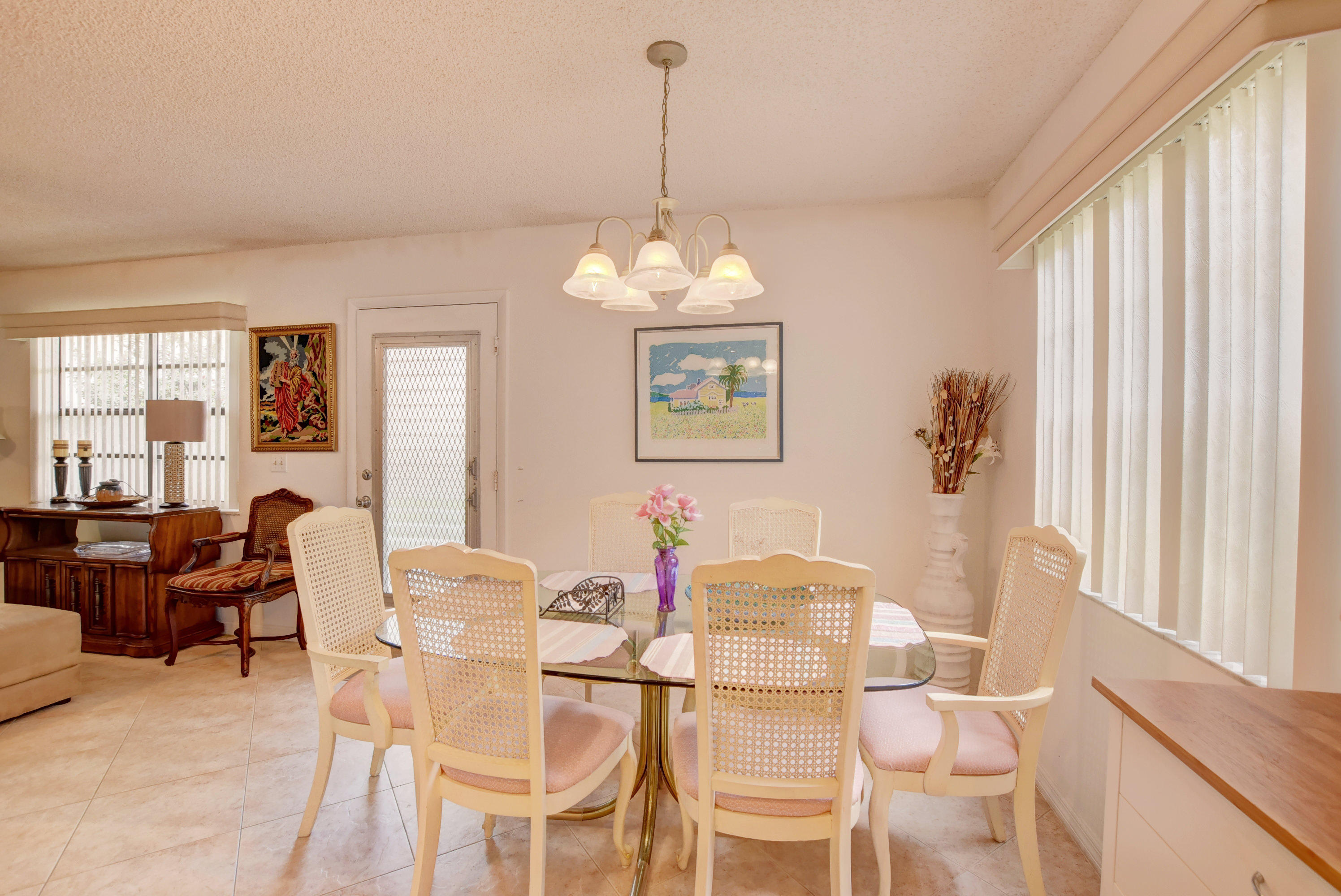 55 Capri B Delray Beach, FL 33484 - Photo 18 of 19 EBF_1493And4more