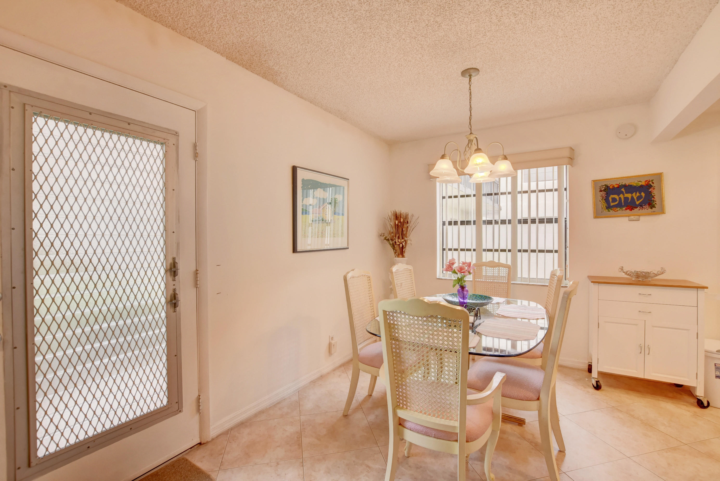 55 Capri B Delray Beach, FL 33484 - Photo 19 of 19 EBF_1498And4more