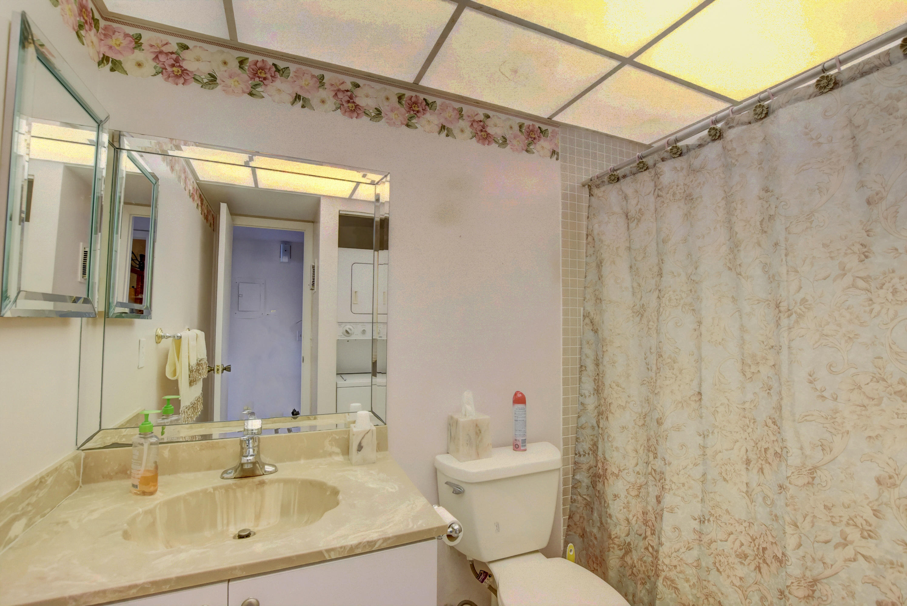 55 Capri B Delray Beach, FL 33484 - Photo 6 of 19 EBF_1423And4more