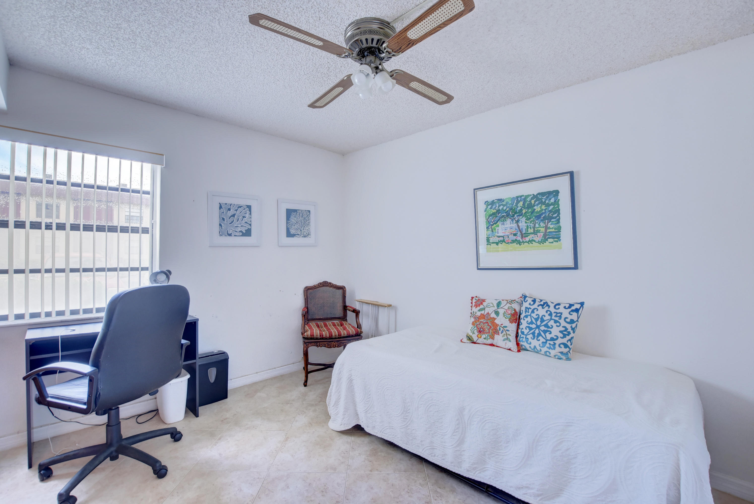 55 Capri B Delray Beach, FL 33484 - Photo 8 of 19 EBF_1433And4more