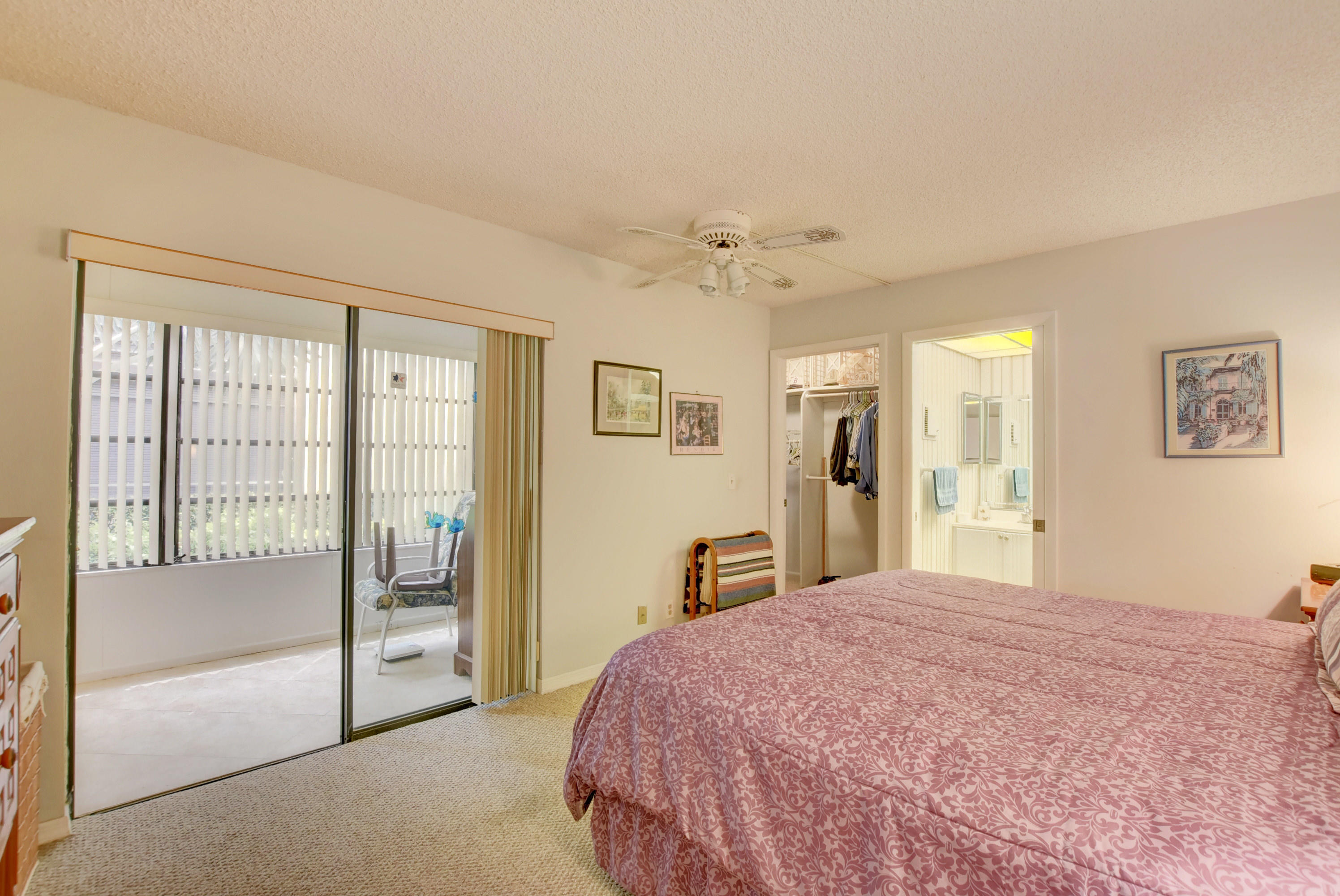 55 Capri B Delray Beach, FL 33484 - Photo 9 of 19 EBF_1443And4more