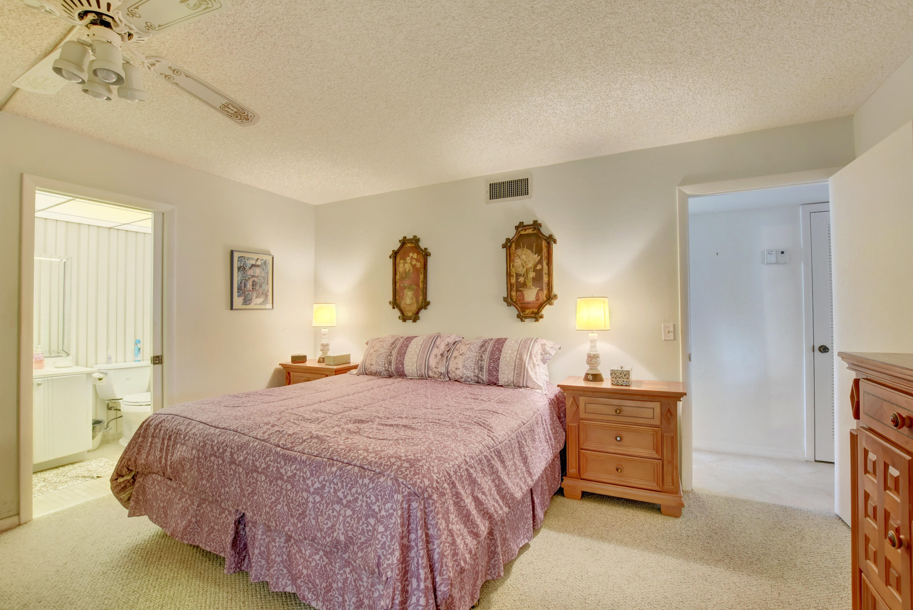 55 Capri B Delray Beach, FL 33484 - Photo 10 of 19 EBF_1448And4more