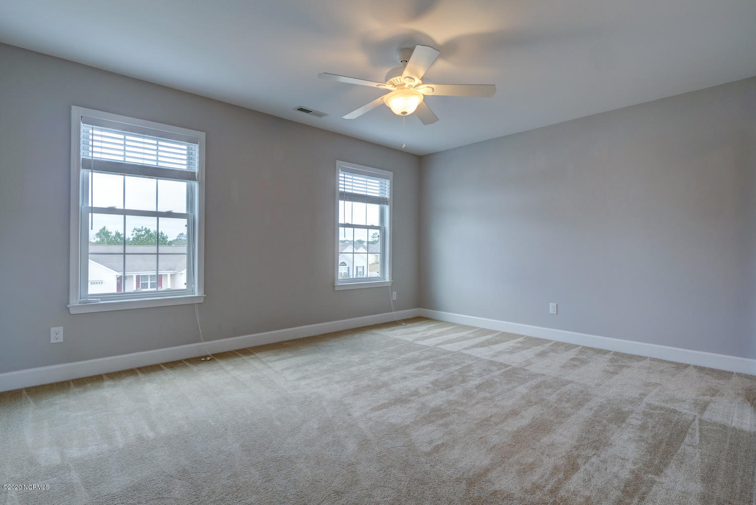 357 Rose Bud Lane Holly Ridge, NC 28445 - Photo 16 of 32 357 Rose Bud Ln Holly Ridge NC-large-017