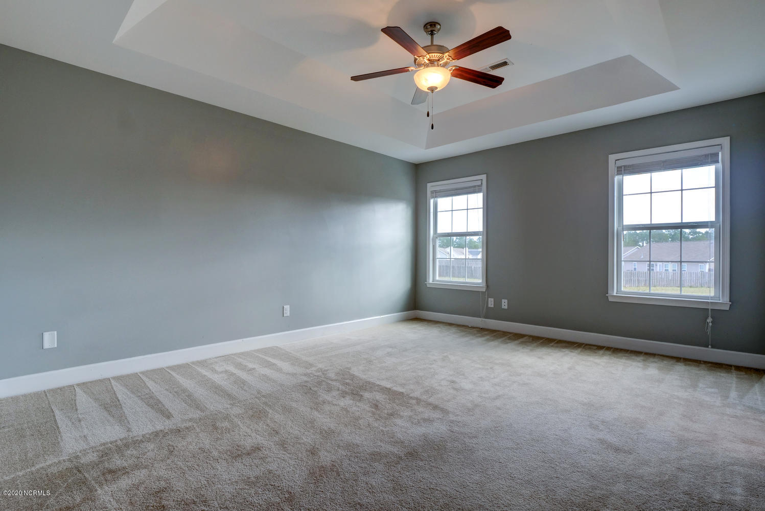 357 Rose Bud Lane Holly Ridge, NC 28445 - Photo 20 of 32 357 Rose Bud Ln Holly Ridge NC-large-020