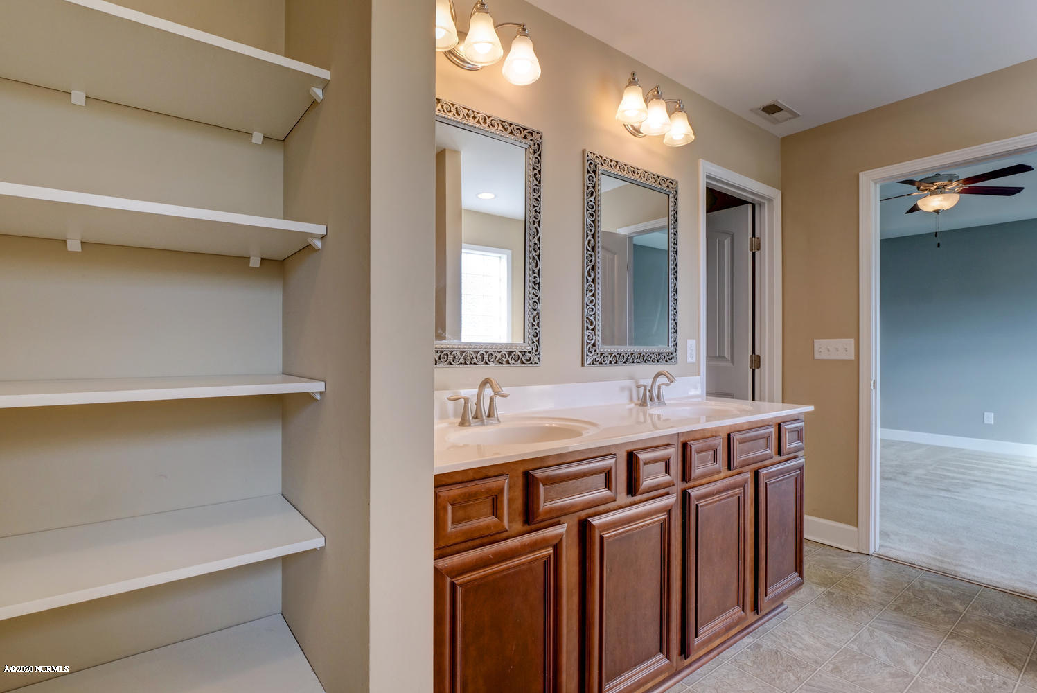 357 Rose Bud Lane Holly Ridge, NC 28445 - Photo 25 of 32 357 Rose Bud Ln Holly Ridge NC-large-024