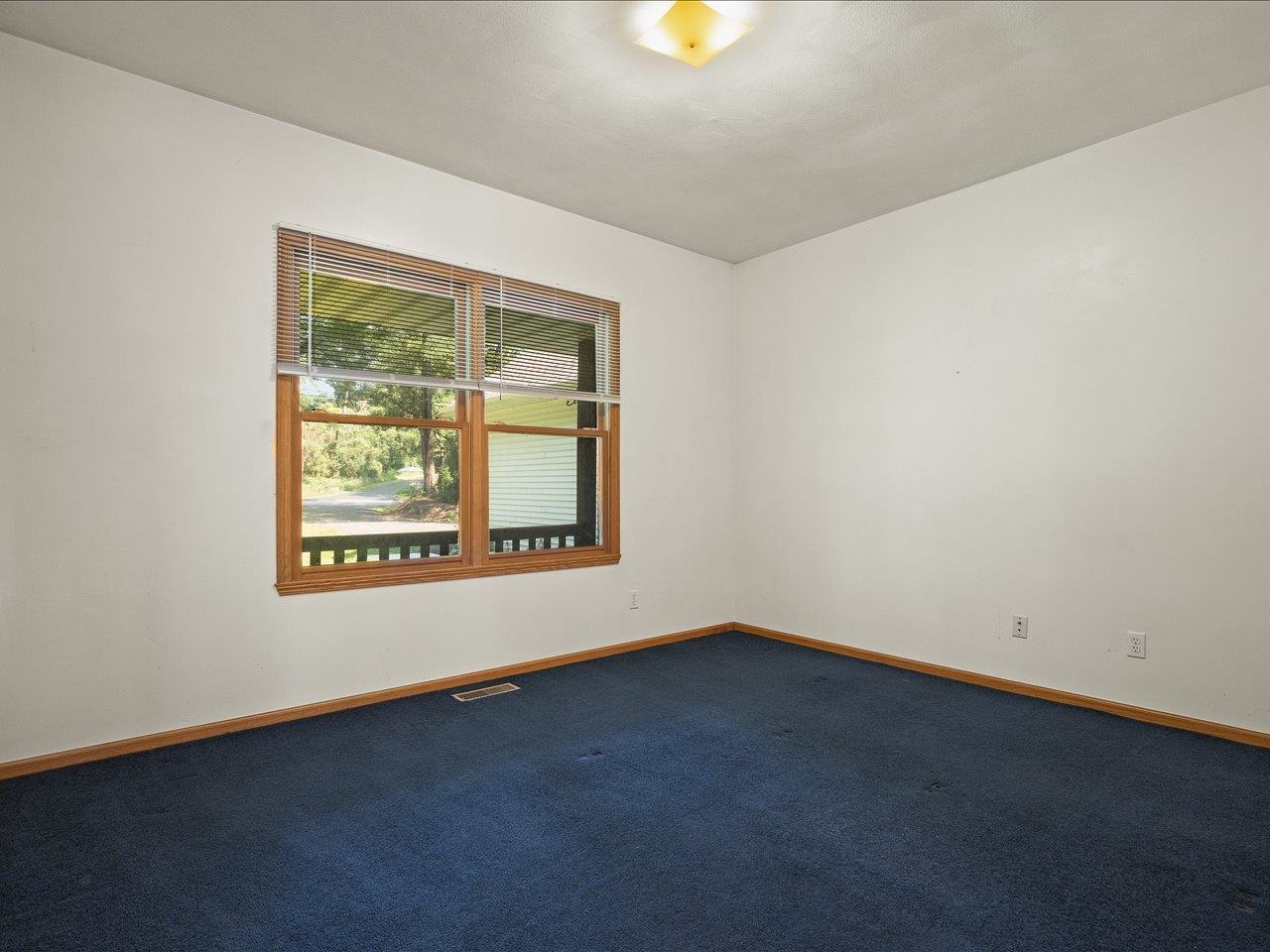 7519 Burr Oak Road Roscoe, IL 61073 - Photo 30 of 58 Gallery Image 30