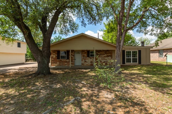 4104 Marsh Street Bryan, TX 77803 - Photo 2 of 26 not sure
