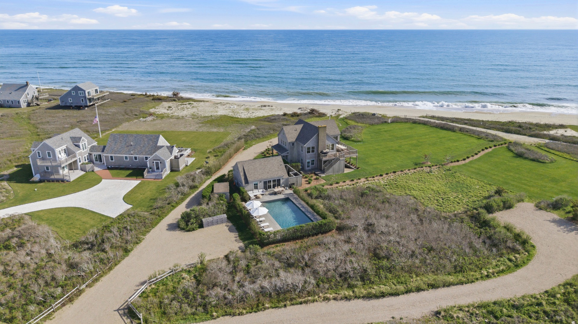 8 Sheep Pond Road Nantucket, MA 02554 - Photo 86 of 105