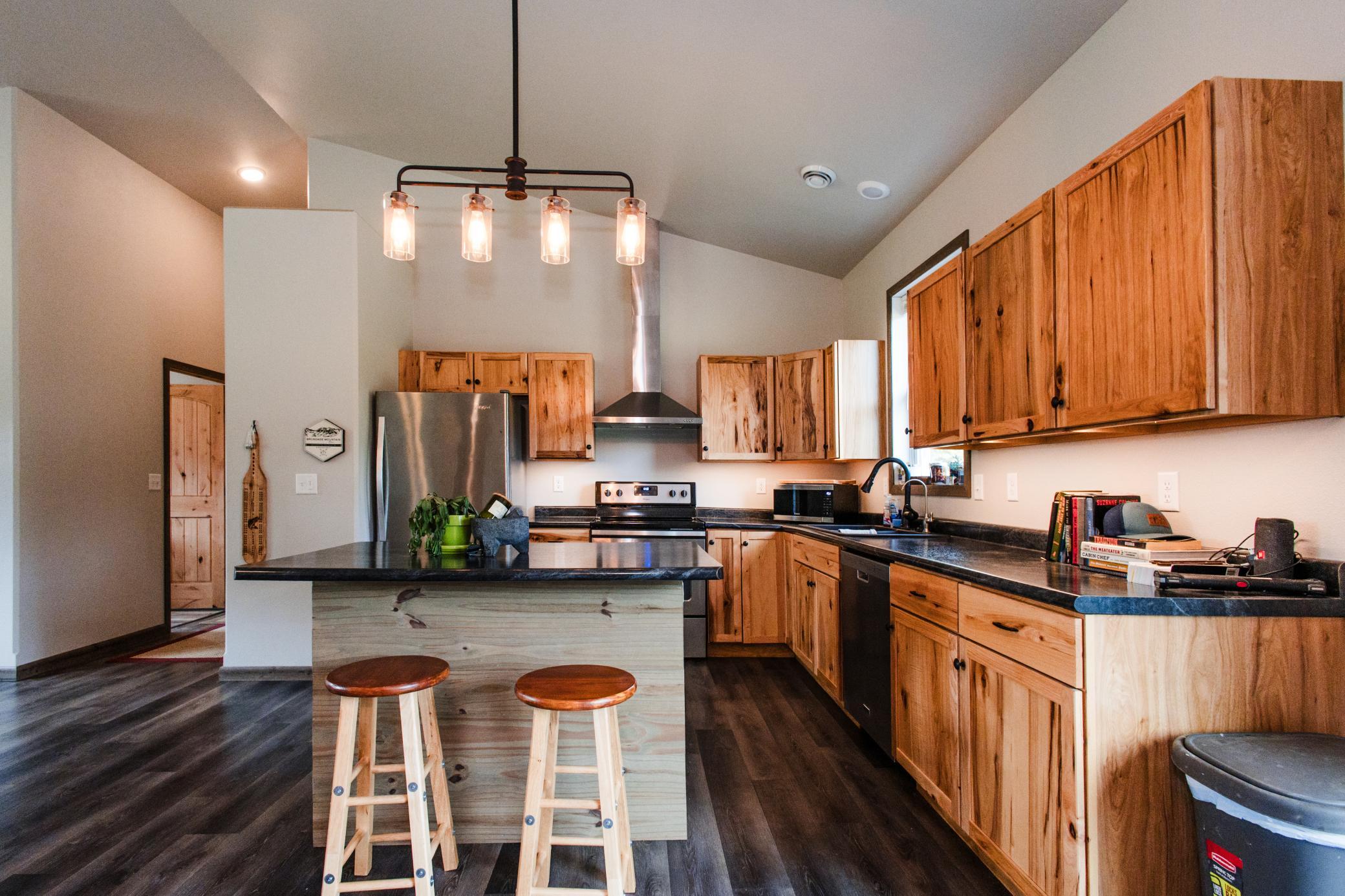 32812 Co Highway 26 Rochert, MN 56578 - Photo 9 of 58 Gallery Image 9