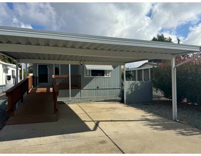 20 Rollingwood Drive, Unit 56 Jackson, CA 95642 - Photo 1 of 1