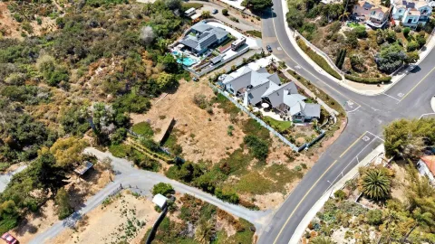 $995,000 | 4269 Hillside Drive, Carlsbad, CA 92008