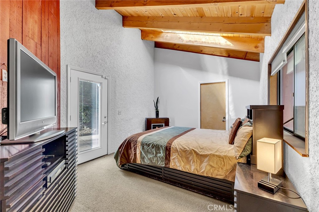 53580 Jeffery Pine Road Idyllwild, CA 92549 - Photo 42 of 61