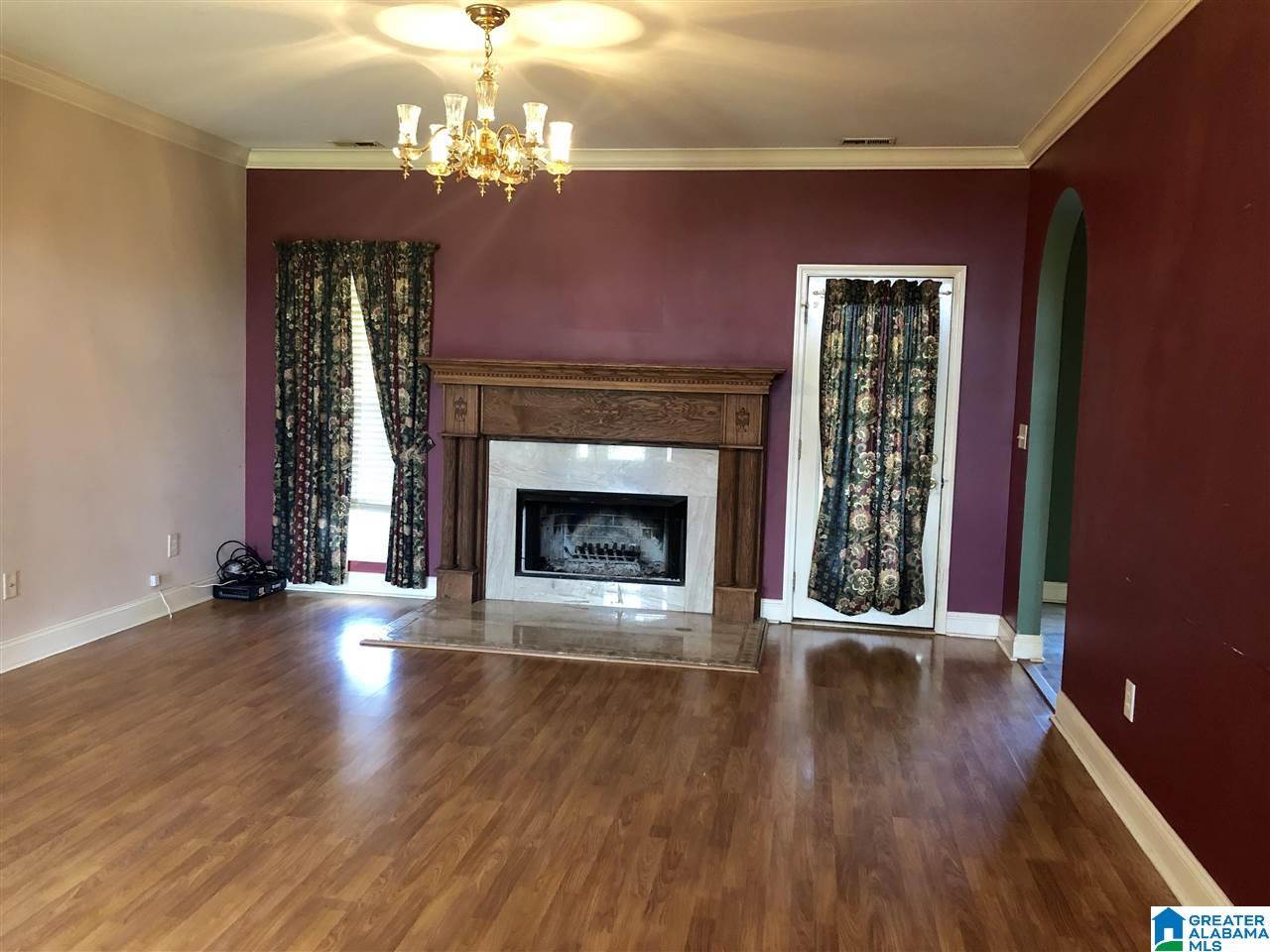 1131 Morris Majestic Road Morris, AL 35116 - Photo 4 of 11