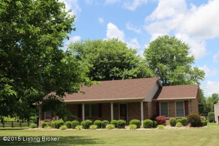 308 Wales Run Road Mount Washington, KY 40047 - Photo 28 of 48 IMG_0149