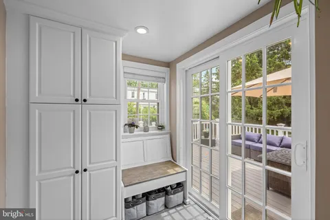 $545,000 | 56 Paoli Pike, Paoli, PA 19301