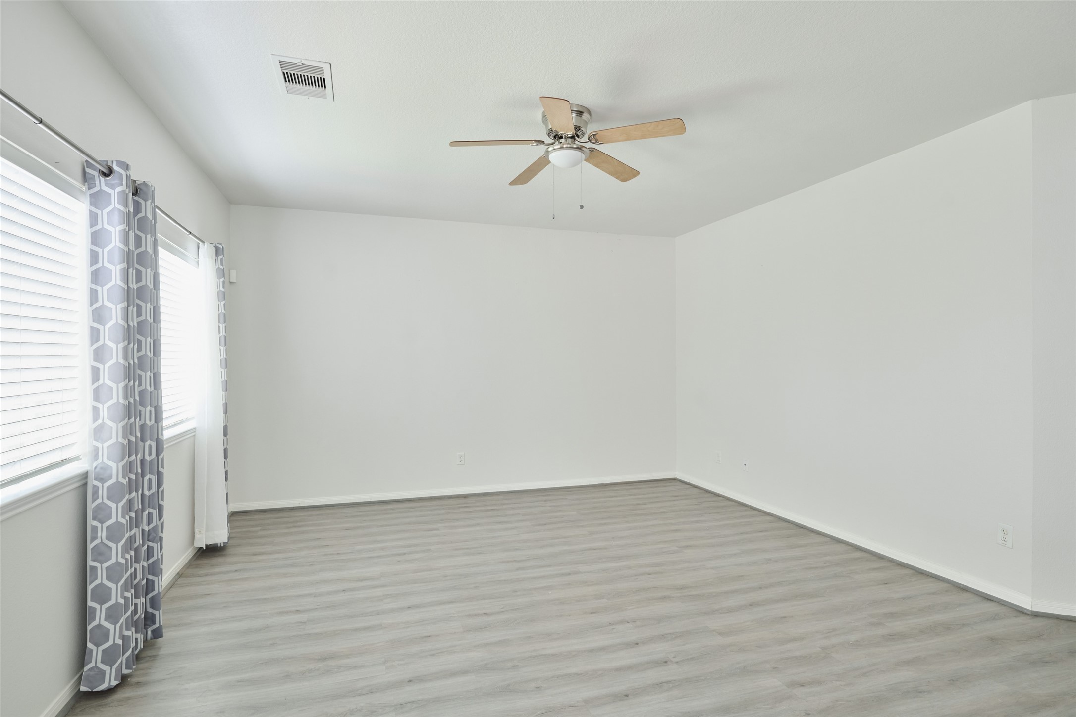 21718 Grassy Hill Lane Spring, TX 77388 - Photo 29 of 34