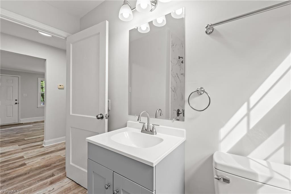 130 Morgan Road Winston-Salem, NC 27105 - Photo 16 of 34 Gallery Image 16