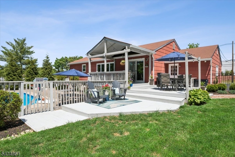 68 Voorhees Corner Road Flemington, NJ 08822 - Photo 27 of 33
