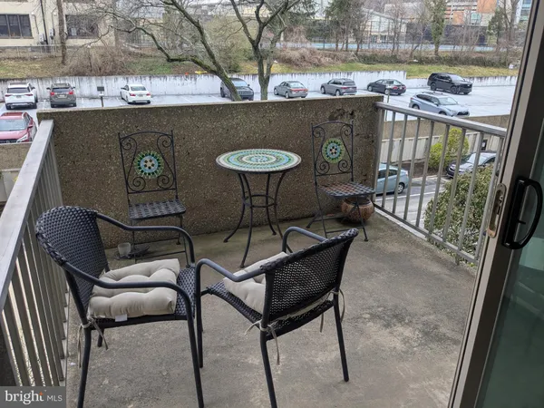 $140,000 | 1001 City Avenue, Unit WB310, Wynnewood, PA 19096