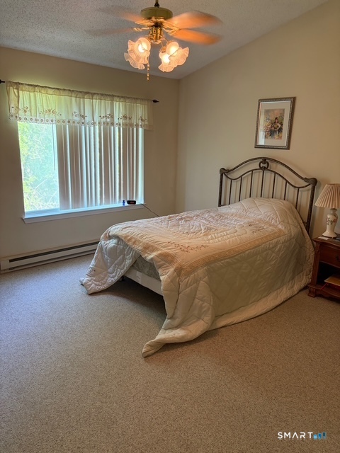 925 Oronoke Road, Unit 31C Waterbury, CT 06708 - Photo 15 of 20