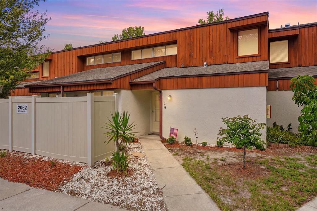 2062 Sunset Point Road, Unit 64 Clearwater, FL 33765 - Photo 1 of 46