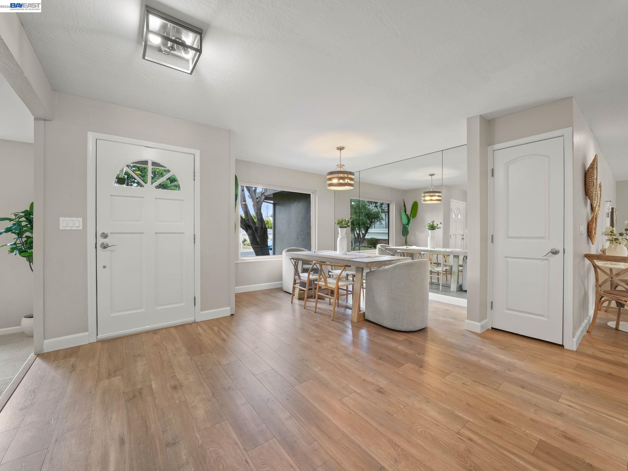137 Wilton Place San Ramon, CA 94583 - Photo 5 of 44