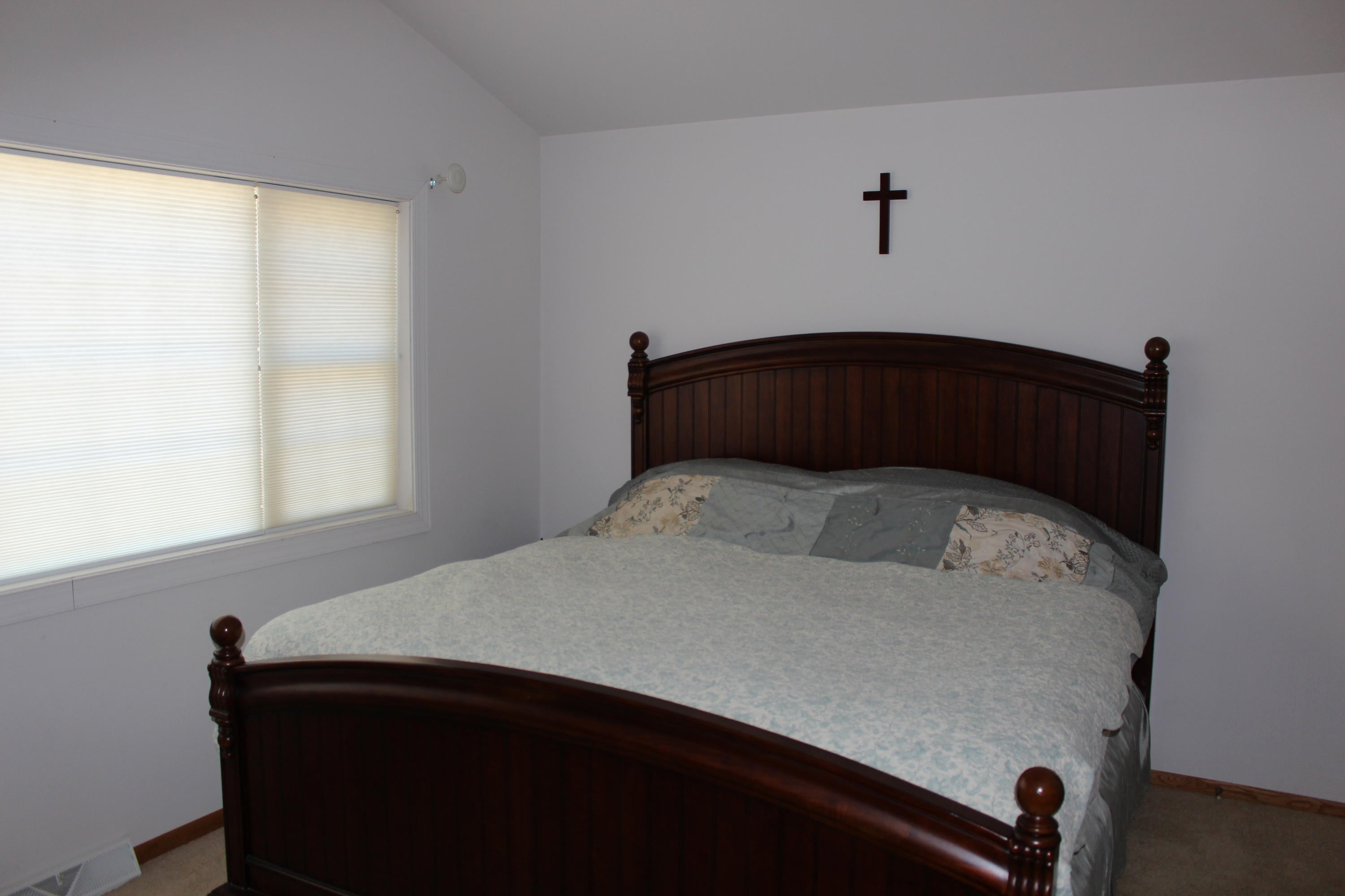 1106 Riviera Drive Cheboygan, MI 49721 - Photo 10 of 23 Gallery Image 10