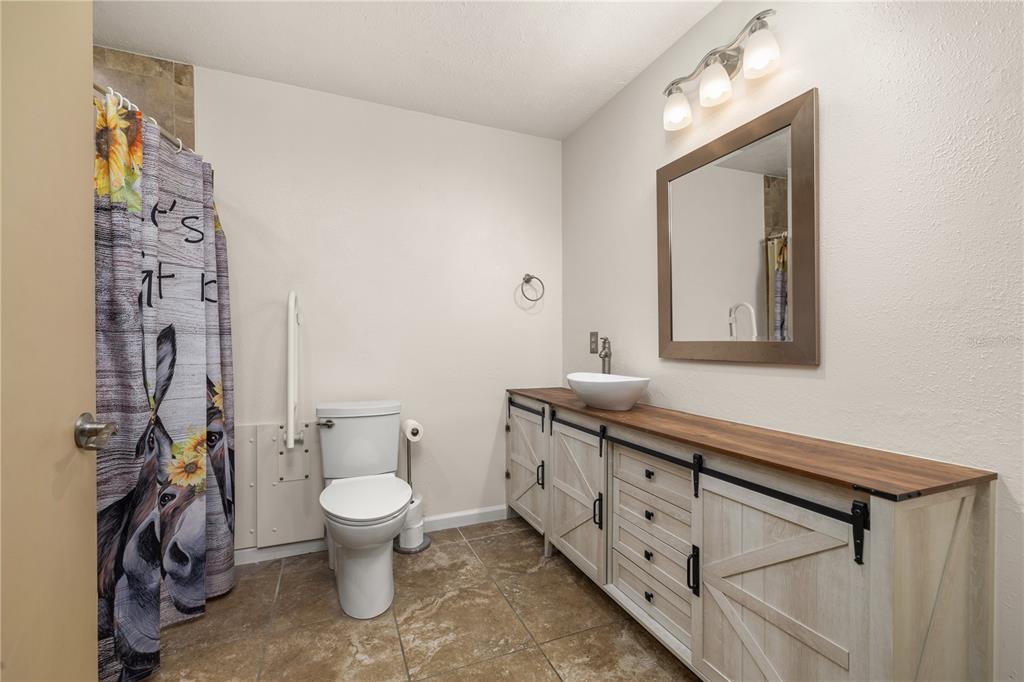 4401 West Sam Allen Road Plant City, FL 33565 - Photo 18 of 71 Gallery Image 18