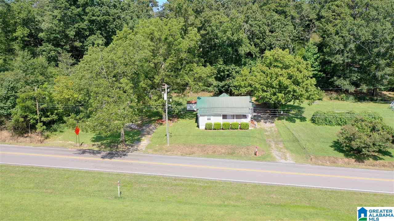 2764 Main Street Altoona, AL 35952 - Photo 24 of 49