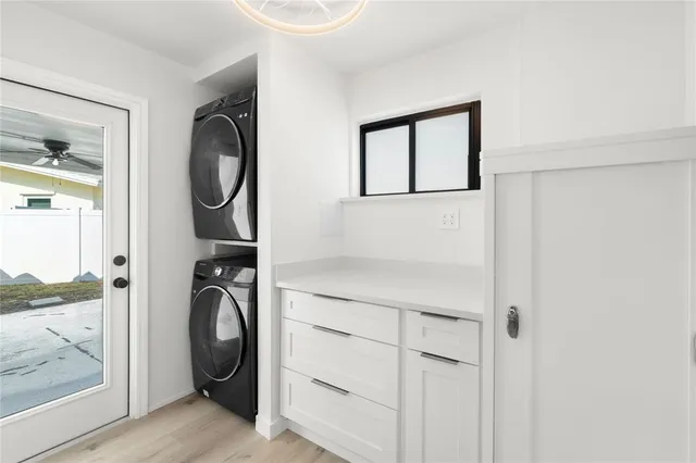 $4,500 | 455 Southwest 14th Court, Pompano Beach, FL 33060