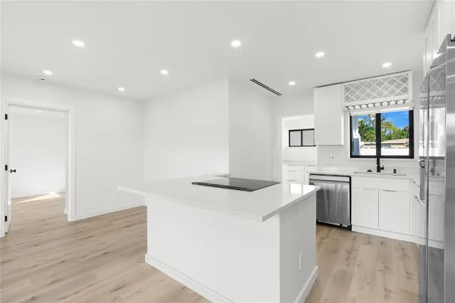 $4,500 | 455 Southwest 14th Court, Pompano Beach, FL 33060