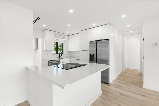 $4,500 | 455 Southwest 14th Court, Pompano Beach, FL 33060