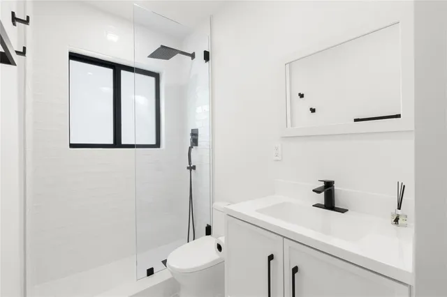 $4,500 | 455 Southwest 14th Court, Pompano Beach, FL 33060