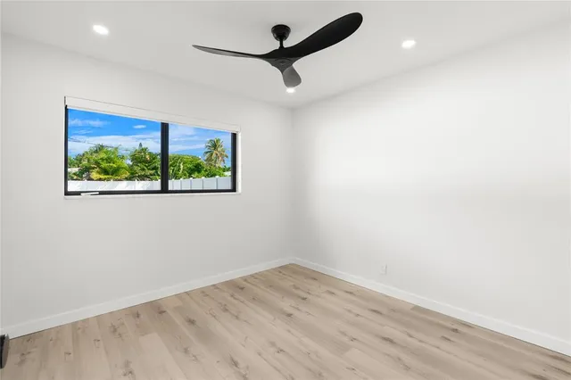 $4,500 | 455 Southwest 14th Court, Pompano Beach, FL 33060