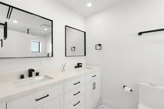 $4,500 | 455 Southwest 14th Court, Pompano Beach, FL 33060